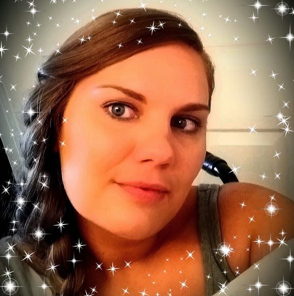 beth_mitchell